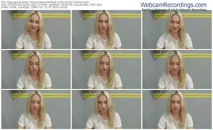 sakuralive-alexiswildest-04-02-2024-19-44-20