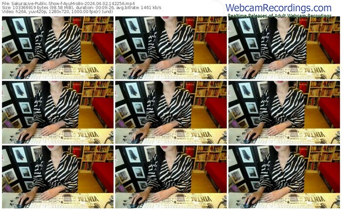 sakuralive-ayumio8o-04-02-2024-14-22-56