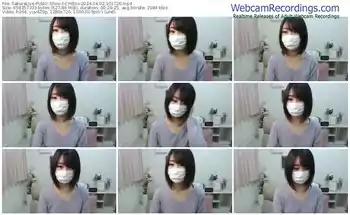 sakuralive-chiess-04-02-2024-10-17-20