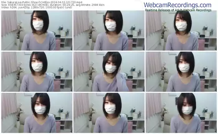 sakuralive-chiess-04-02-2024-10-17-20