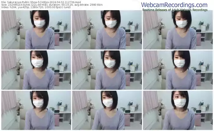 sakuralive-chiess-04-02-2024-11-27-39