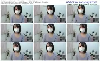 sakuralive-chiess-04-02-2024-12-36-58