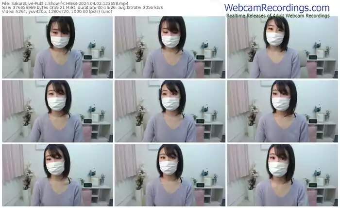 sakuralive-chiess-04-02-2024-12-36-58