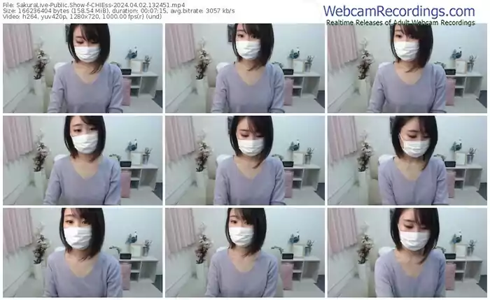 sakuralive-chiess-04-02-2024-13-24-51