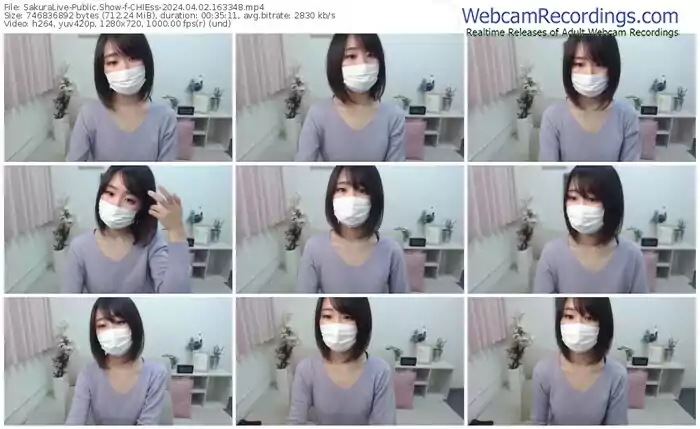 sakuralive-chiess-04-02-2024-16-33-48