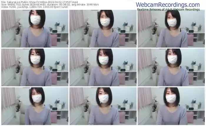 sakuralive-chiess-04-02-2024-17-25-37