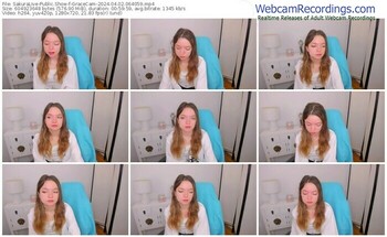 sakuralive-gracecam-04-02-2024-06-40-59