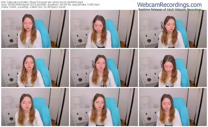 sakuralive-gracecam-04-02-2024-06-40-59