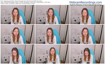 sakuralive-gracecam-04-02-2024-08-12-02