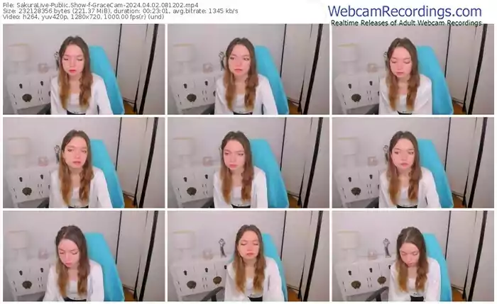 sakuralive-gracecam-04-02-2024-08-12-02