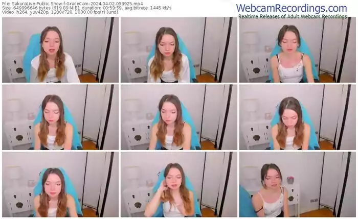 sakuralive-gracecam-04-02-2024-09-39-25