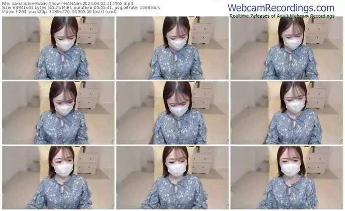 sakuralive-hanaan-04-02-2024-11-45-02