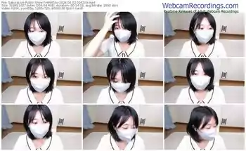 sakuralive-hinatau-04-02-2024-02-42-09