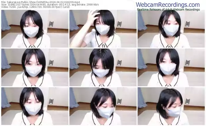 sakuralive-hinatau-04-02-2024-02-42-09