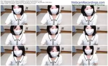 sakuralive-hinatau-04-02-2024-03-29-32