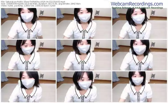 sakuralive-hinatau-04-02-2024-03-29-32