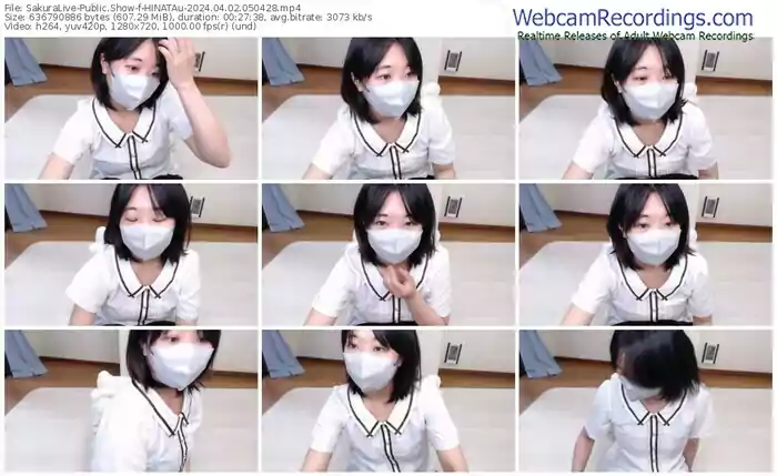 sakuralive-hinatau-04-02-2024-05-04-28