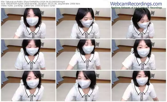 sakuralive-hinatau-04-02-2024-06-05-08