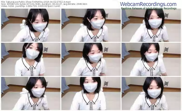 sakuralive-hinatau-04-02-2024-07-41-14