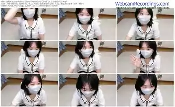 sakuralive-hinatau-04-02-2024-09-20-11