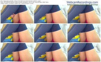 sakuralive-hiyokosss-04-02-2024-18-29-11