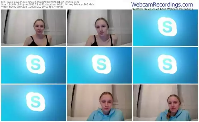 sakuralive-janinewild-04-02-2024-19-56-54