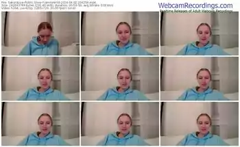 sakuralive-janinewild-04-02-2024-20-42-54