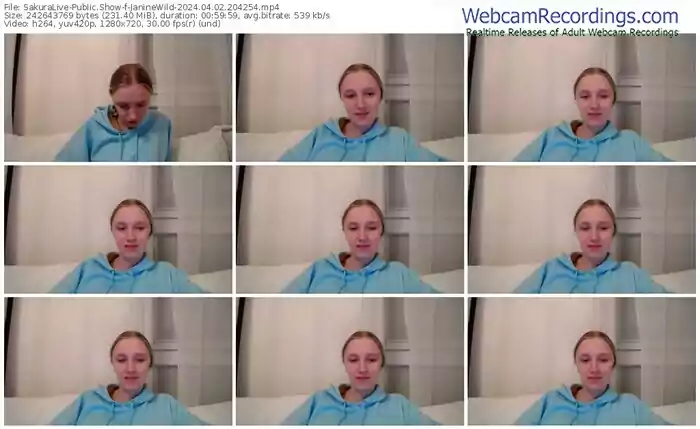 sakuralive-janinewild-04-02-2024-20-42-54