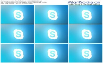 sakuralive-juliettecute-04-02-2024-22-48-34