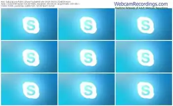 sakuralive-juliettecute-04-02-2024-22-48-34