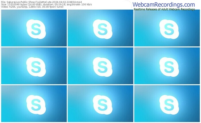 sakuralive-juliettecute-04-02-2024-22-48-34