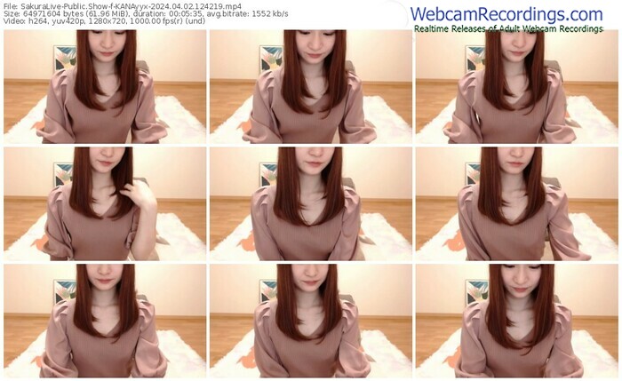 sakuralive-kanayyx-04-02-2024-12-42-19