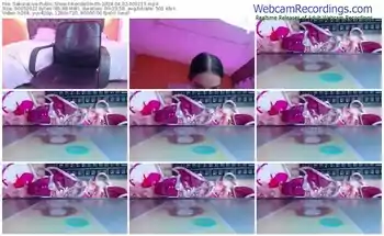 sakuralive-kendalsmith-04-02-2024-00-32-13