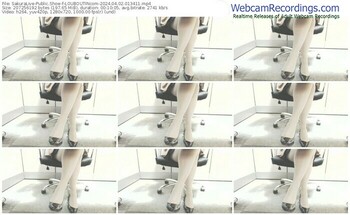 sakuralive-louboutincom-04-02-2024-01-34-11