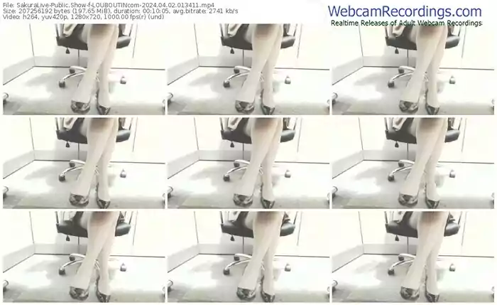 sakuralive-louboutincom-04-02-2024-01-34-11