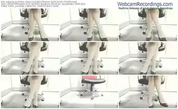 sakuralive-louboutincom-04-02-2024-07-24-53