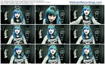 sakuralive-laurenpadock-04-02-2024-01-48-08