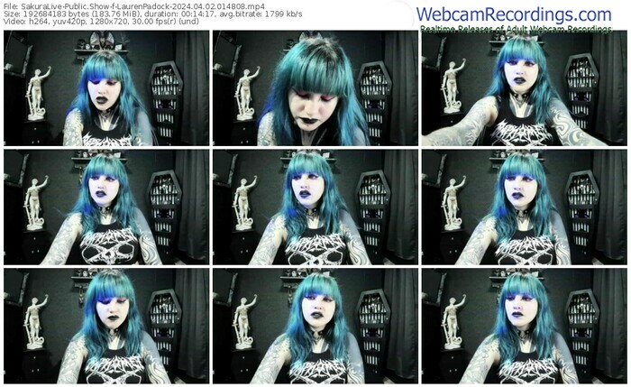 sakuralive-laurenpadock-04-02-2024-01-48-08