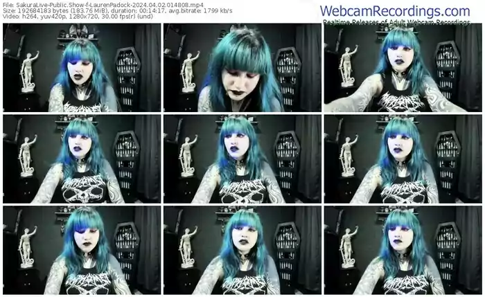 sakuralive-laurenpadock-04-02-2024-01-48-08