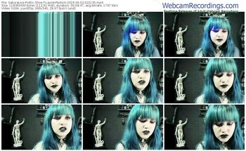 sakuralive-laurenpadock-04-02-2024-02-21-35