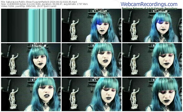 sakuralive-laurenpadock-04-02-2024-02-21-35