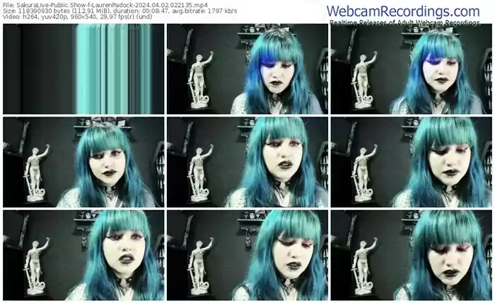 sakuralive-laurenpadock-04-02-2024-02-21-35