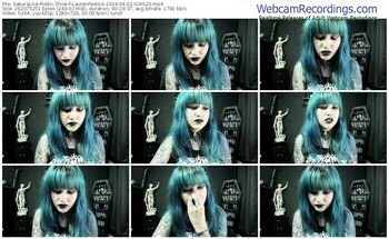 sakuralive-laurenpadock-04-02-2024-02-46-23