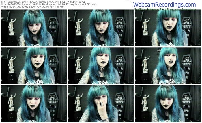 sakuralive-laurenpadock-04-02-2024-02-46-23