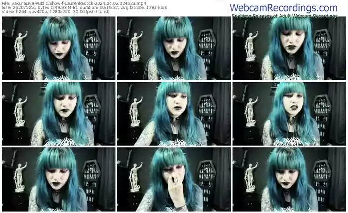 sakuralive-laurenpadock-04-02-2024-02-46-23