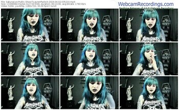 sakuralive-laurenpadock-04-02-2024-03-52-10