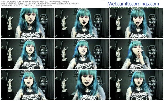 sakuralive-laurenpadock-04-02-2024-03-52-10