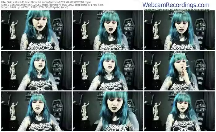 sakuralive-laurenpadock-04-02-2024-03-52-10