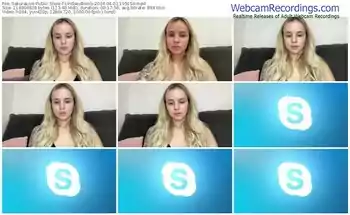 sakuralive-lindseybomb-04-02-2024-19-51-59