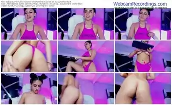 sakuralive-miaramirezx-04-02-2024-22-03-55